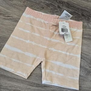 Wanderling‎ Shorts 18m